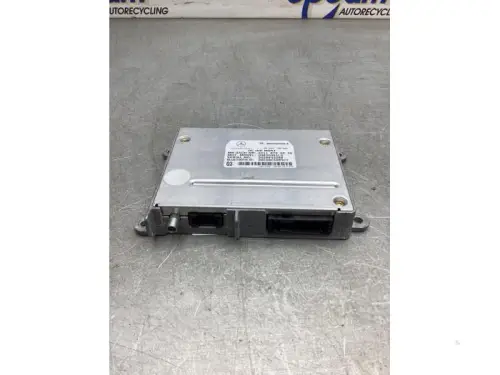 Telefoon Module-8119433