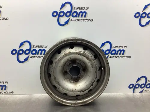 Velg-