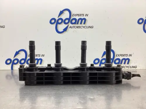 Bobine-8158097