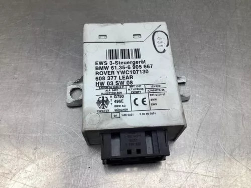 Computer Motormanagement-7912572 (19498555)