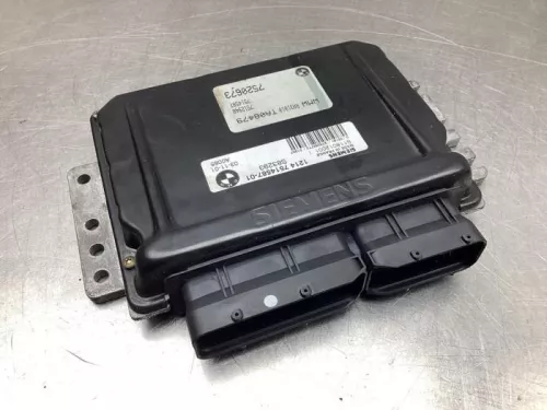 Computer Motormanagement-7912572 (19498555)