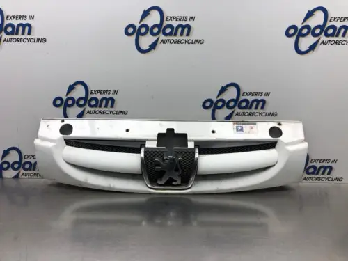 Grille-8154941