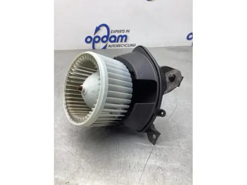 Kachel Ventilatiemotor-7924379