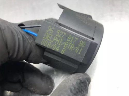 Computer Motormanagement-8225842 (21183732)
