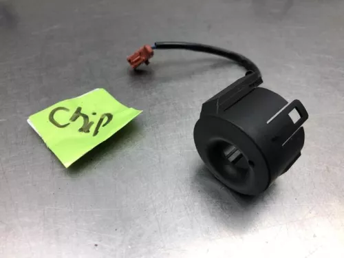 Computer Motormanagement-8225842 (21183732)