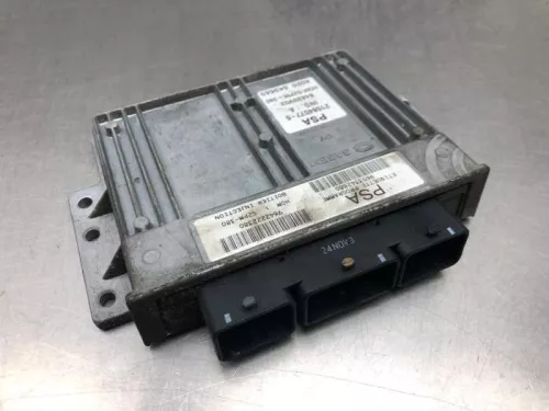 Computer Motormanagement-8225842 (21183732)