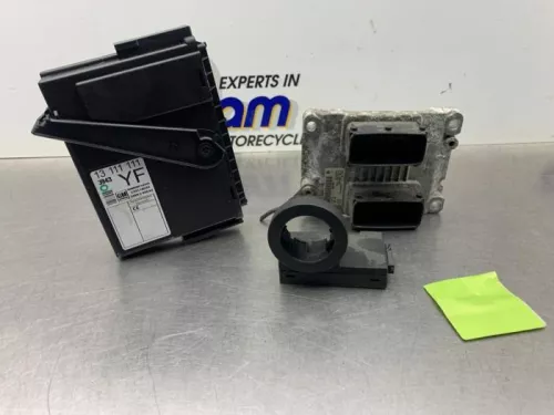 Computer Motormanagement-8263575 (21732624)