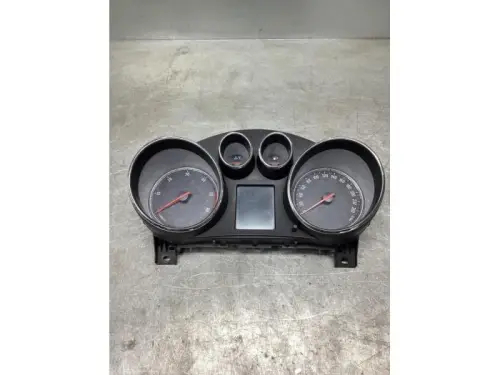 Kilometerteller KM-8068373