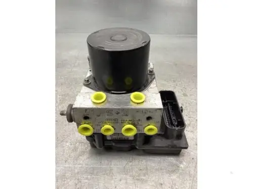 ABS Pomp-7994624
