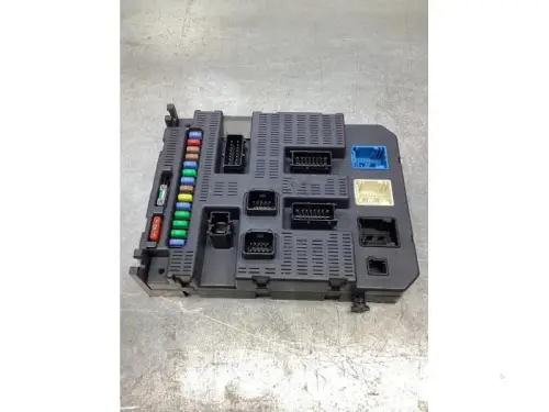 Zekeringkast-8023452