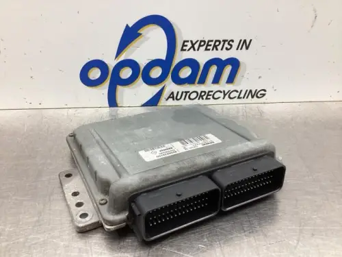 Computer Motormanagement-8048295