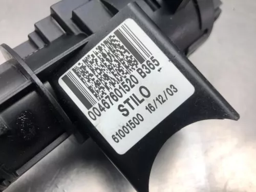 Computer Motormanagement-8216147 (21045638)