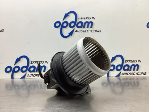 Kachel Ventilatiemotor-7932690