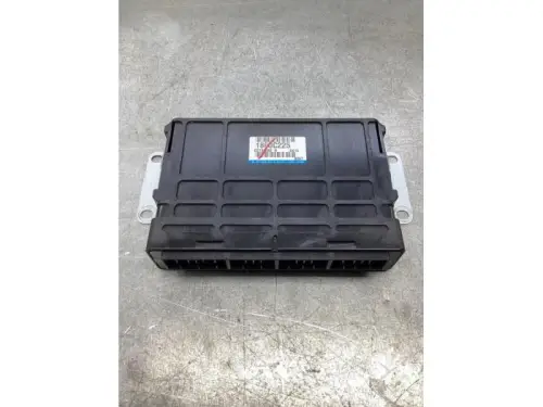 Computer Motormanagement-7917651
