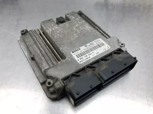 Computer Motormanagement-8199795 (20908890)