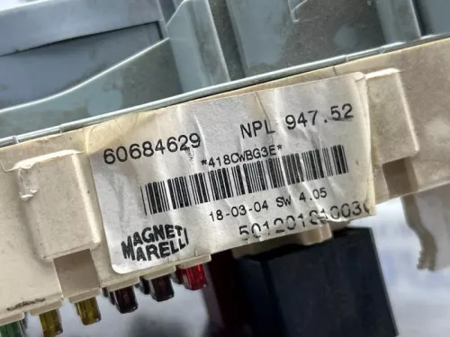 Computer Motormanagement-8297801 (22278599)