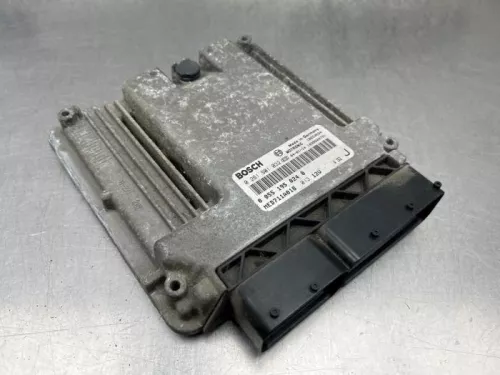 Computer Motormanagement-8297801 (22278599)