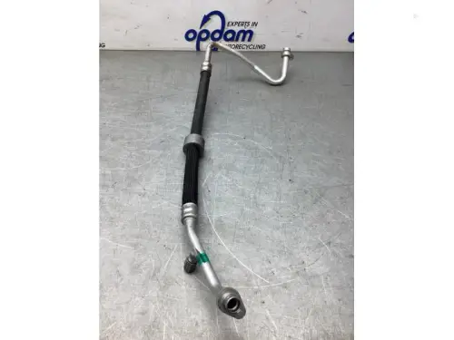 Airco Leiding-8152617