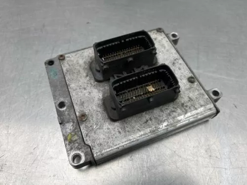 Computer Motormanagement-7877540 (14704332)