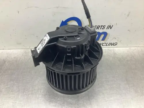 Kachel Ventilatiemotor-7991147