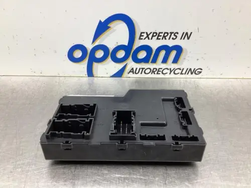 Computer Body Control-7991147