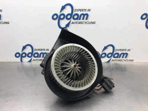 Kachel Ventilatiemotor-7991141