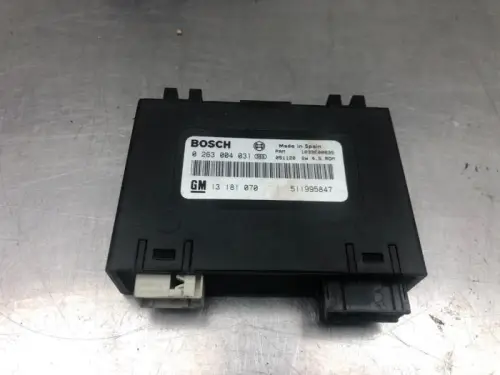 PDC Module-7987526