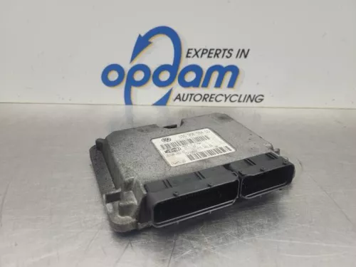 Computer Motormanagement-8045504 (18802737)