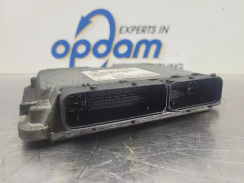 Computer Motormanagement-8045504 (18802737)