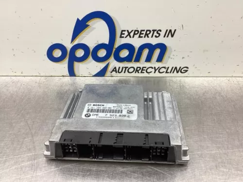 Computer Motormanagement-8066765 (19258370)