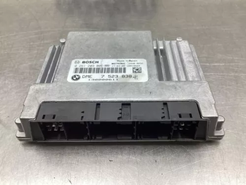 Computer Motormanagement-8066765 (19258370)