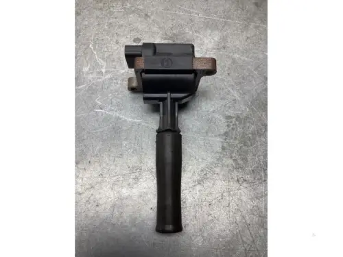 Pen Bobine-7740658