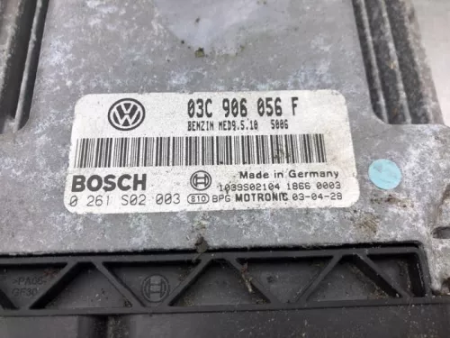 Computer Motormanagement-8161234 (21177942)