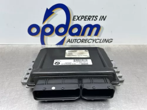 Computer Motormanagement-8185813