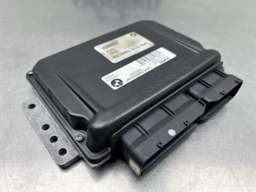 Computer Motormanagement-8185813 (21839340)