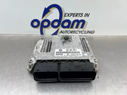 Computer Motormanagement-8236942 (22268412)