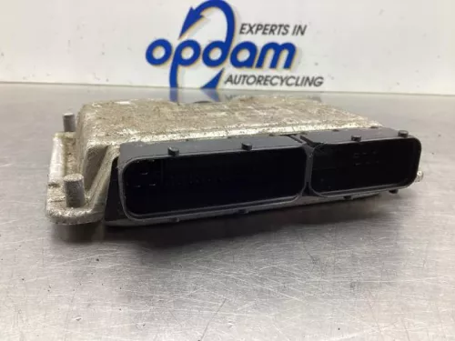 Computer Motormanagement-8034682 (18633895)