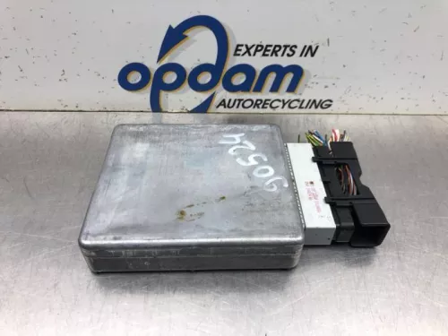 Computer Motormanagement-8163012