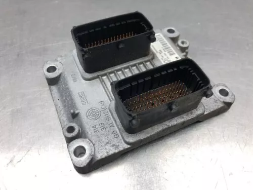Computer Motormanagement-8224819 (21146959)