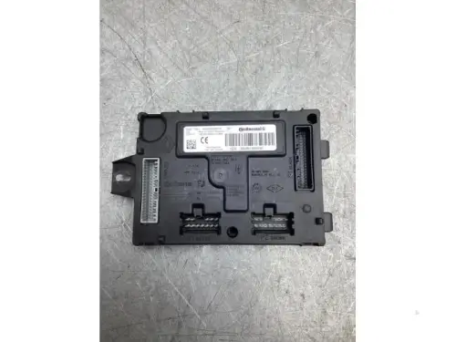 Computer Body Control-7845911