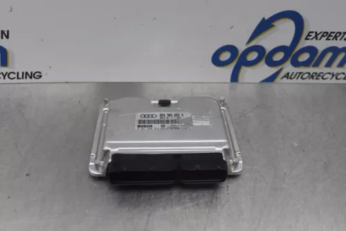 Computer Motormanagement-7611095 (15124414)