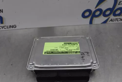 Computer Motormanagement-7611095 (15124414)