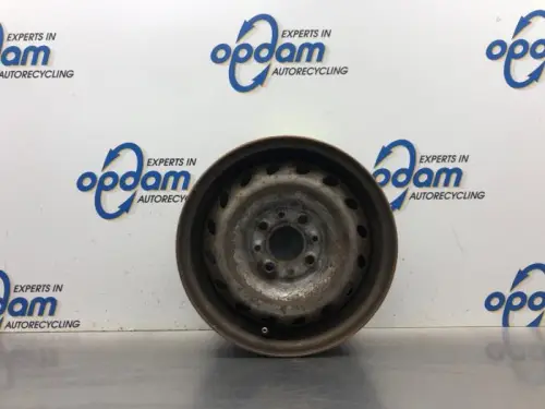 Velg-