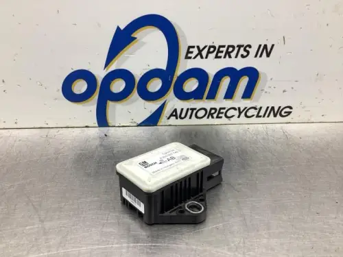 Esp Duo Sensor-8100000