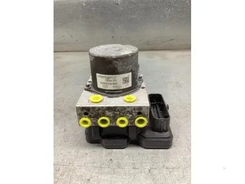 ABS Pomp-8050498