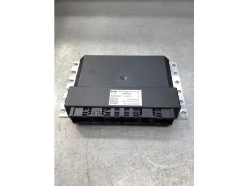 Luchtvering module-7474316