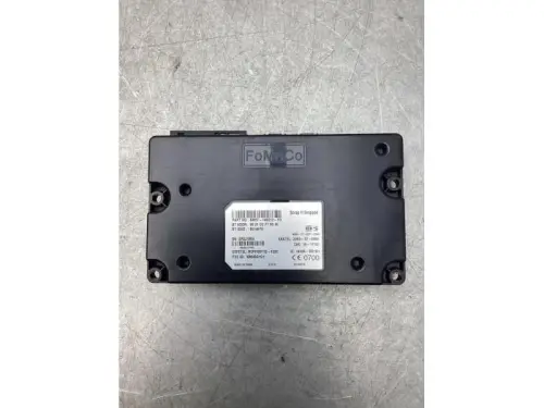 Bluetooth module-7975372