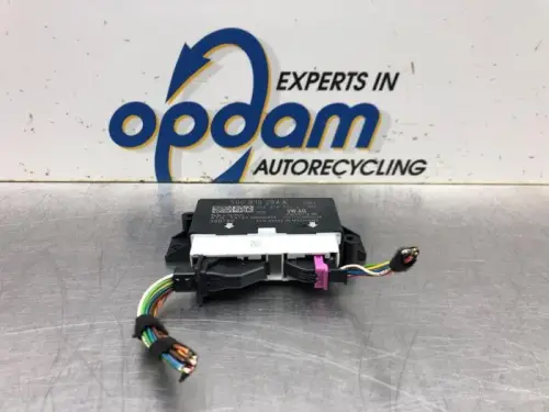 PDC Module-8031487