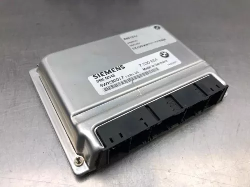 Computer Motormanagement-8189861 (20879500)