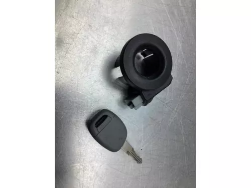 Computer Motormanagement-7935058 (17834887)